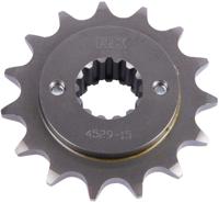 RK Sprocket 520 15z standard - thumbnail