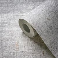 Livingwalls Stories of Life - Wit - 396573 - thumbnail