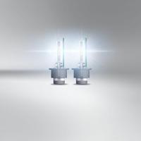 Osram Automotive 66440XN2-2HB Xenonlamp Xenarc Night Breaker 220 D4S 35 W 42 V - thumbnail