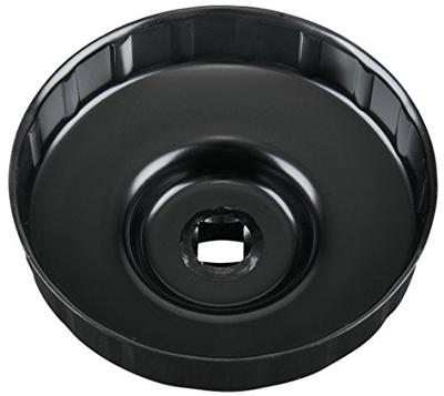 KS Tools 1509296 1/2 vrachtwagen oliefiltersleutel, 108-18