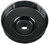 KS Tools 1509296 1/2 vrachtwagen oliefiltersleutel, 108-18 - thumbnail