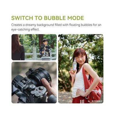 TTArtisan 35mm T2.1 Sony E mount Black