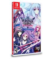 Phantom Breaker: Omnia (Limited Run) - thumbnail