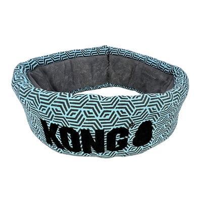 KONG MAXX RING 28X7X6,5 CM KONG MAXX RING 28X7X6,5 CM