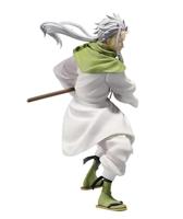 That Time I Got Reincarnated as a Slime Otherworlder Figure Vol. 12 - Hakuro - thumbnail