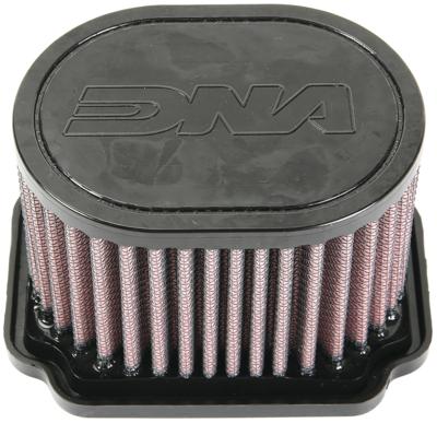 DNA vervangings-luchtfilter replacement air filter dn r-y7n14-01