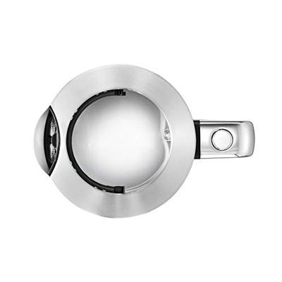 WMF Lono Waterkoker Aantal/Volume: 1.7 l Cromargan - thumbnail