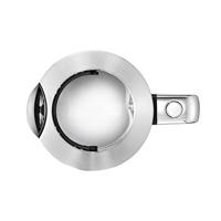 WMF Lono Waterkoker Aantal/Volume: 1.7 l Cromargan - thumbnail