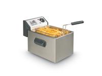 FRITEL SF 3505 Profi Friteuse - thumbnail