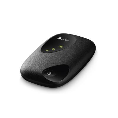 TP-LINK M7200 MiFi router Meerdere kleuren