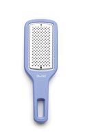 Rasper Ibili Wit - thumbnail
