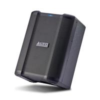 Alto Professional Busker mobiele accu-speaker - thumbnail