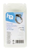 HQ w9-hc-20-32bn slangklemmen 20 - 32 mm - thumbnail