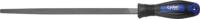 Cycplus Vijl vierkant 250mm cyclus 720541 - thumbnail