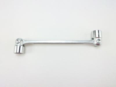 Hazet Socksleutel 16-17