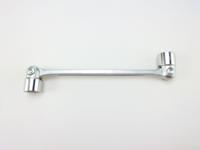 Hazet Socksleutel 16-17 - thumbnail