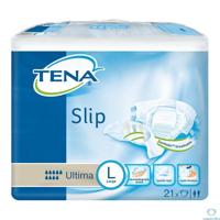 Tena Proskin Slip Ultima Large 20 - thumbnail