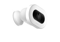 IMOU Knight IPC-F88FIP-V2-0280B-imou IP Bewakingscamera WiFi 3840 x 2160 Pixel - thumbnail
