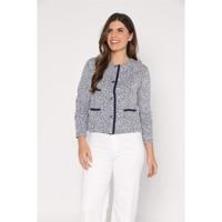 Roberto Sarto Jack 611101-R1010 - thumbnail