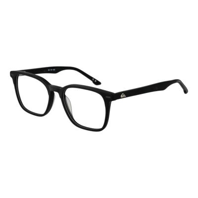 Heren Brillenframe QuikSilver EQYEG03140 KVJ0
