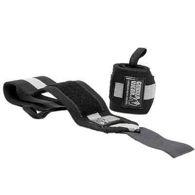 Wrist Wraps Ultra 1 paar