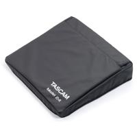 Tascam AK-DC24 hoes voor Model 24 - thumbnail