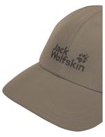 Jack Wolfskin Baseball Cap - thumbnail