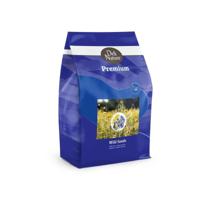 DeliNature Wilvestrezaden 3 kg vogels - thumbnail