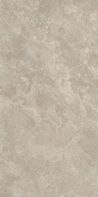 Vento Del Sud Tortora 60x120 rett