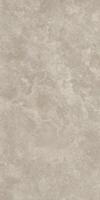 Vento Del Sud Tortora 60x120 rett - thumbnail
