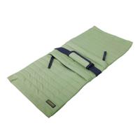 Caruba Sandbag Double Green - thumbnail