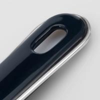 Westmark theezeef traditioneel 7cm - thumbnail