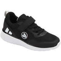 JAKO 5911 Sneaker Performance Junior - Jet Black - 35 - thumbnail