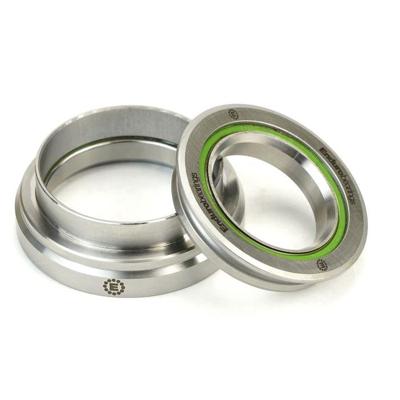 ENDURO BEARINGS Headset - maxhit zero stack/external cup - 44mm/44mm (1,125&apos;&apos;/1,5&apos;&apos;)