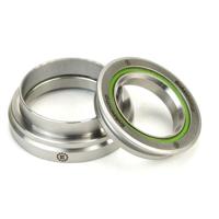 ENDURO BEARINGS Headset - maxhit zero stack/external cup - 44mm/44mm (1,125&apos;&apos;/1,5&apos;&apos;) - thumbnail