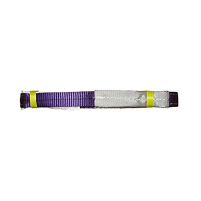 CON:P Takelband 4M Paars/1000Kg - B34441 - thumbnail