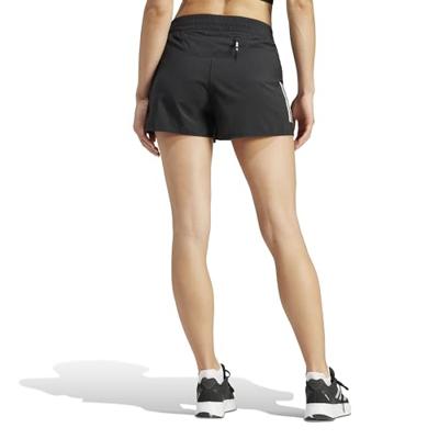 adidas OTR 3&apos;&apos; Short Dames