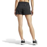 adidas OTR 3&apos;&apos; Short Dames - thumbnail