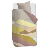 Beddinghouse Dutch Design Daybreak kussensloop - Multi - 60x70 - thumbnail