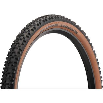 Schwalbe buitenband smart sam perf 27.5 x 2.25 b brz
