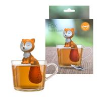 Vos tea infuser - thumbnail