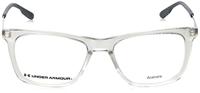 Unisex Brillenframe Under Armour UA-5040-63MF217 Ø 52 mm - thumbnail