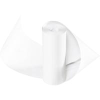 Argus TPR10 Thermisch papier 57 mm - thumbnail