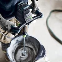Festool MX 1200/2 RE EF HS3R Mengmachine - 575815 - thumbnail