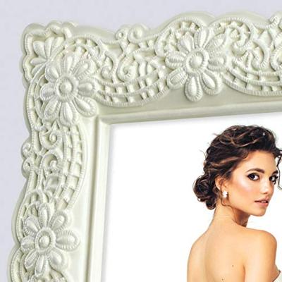 Zep fotolijst eh2568 alencon 15x20 cm