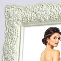 Zep fotolijst eh2568 alencon 15x20 cm - thumbnail