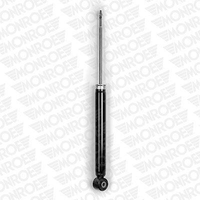 Schokdemper G1183A Schokdemper G1183A