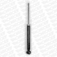 Schokdemper G1183A - thumbnail