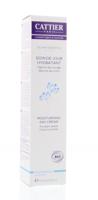 Cattier Cattier Dagcreme Normale Huid (50ml) - thumbnail