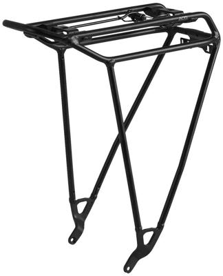 ACID SIC 27.5" RILink Boost Carrier